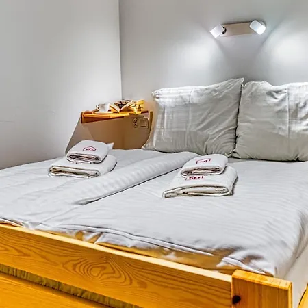 Angelika B1 - 5d Swieradow-Zdroj