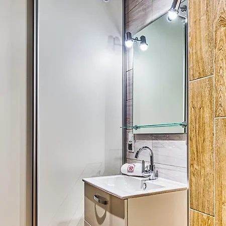 Angelika B1 - 5d * Swieradow-Zdroj