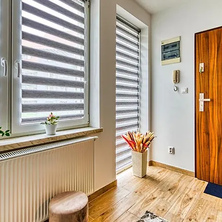 Angelika B1 - 5d Swieradow-Zdroj