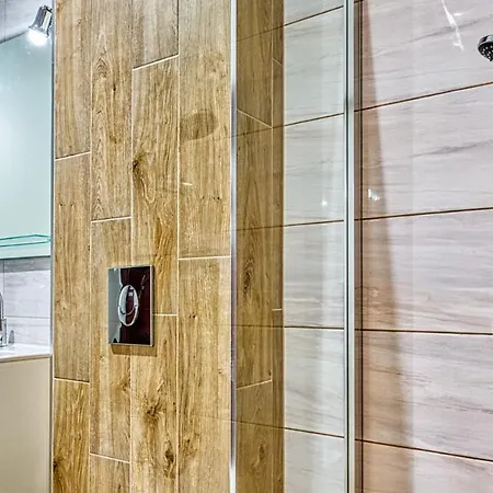 Angelika B1 - 5d Swieradow-Zdroj