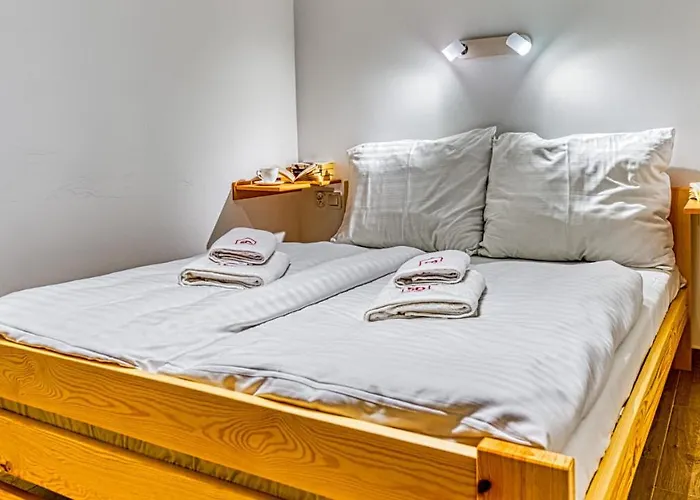 Angelika B1 - 5d Świeradów-Zdrój