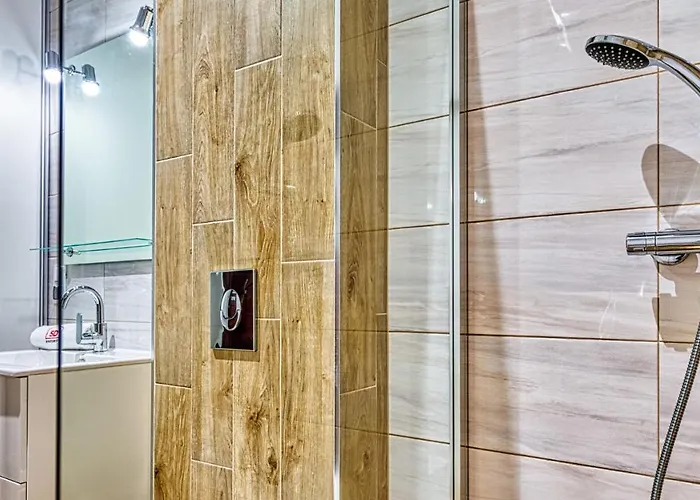 Angelika B1 - 5d Świeradów-Zdrój